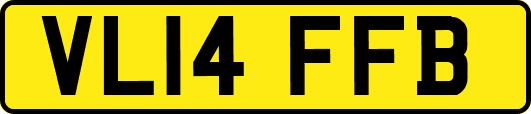 VL14FFB