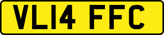 VL14FFC