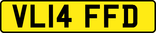 VL14FFD