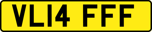 VL14FFF