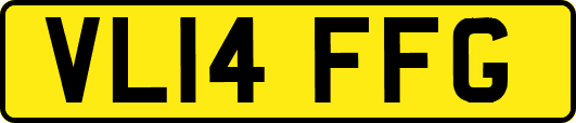 VL14FFG