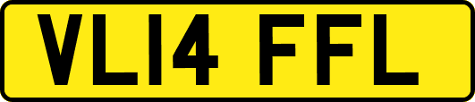 VL14FFL
