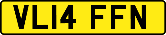 VL14FFN