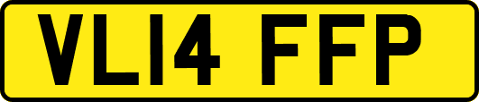 VL14FFP