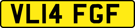 VL14FGF