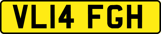 VL14FGH