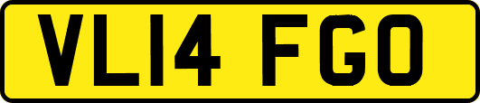 VL14FGO