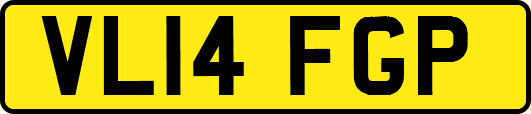 VL14FGP