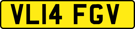 VL14FGV