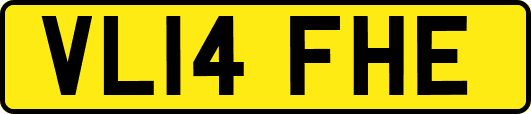 VL14FHE
