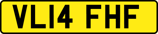 VL14FHF