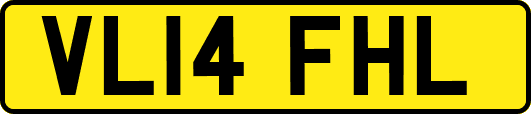 VL14FHL