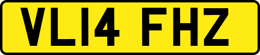 VL14FHZ
