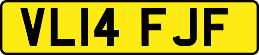 VL14FJF