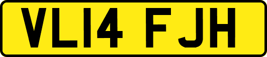 VL14FJH