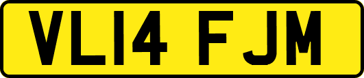 VL14FJM