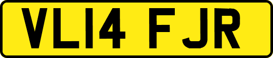 VL14FJR