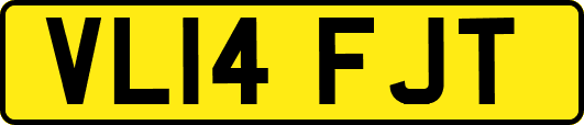 VL14FJT