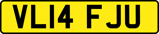 VL14FJU