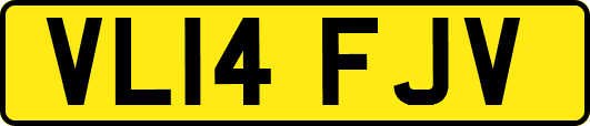 VL14FJV