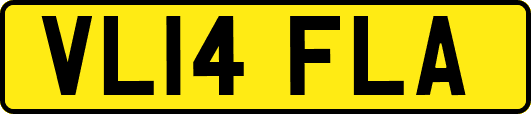VL14FLA