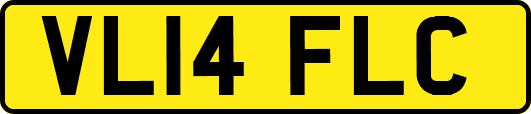 VL14FLC