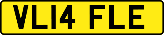 VL14FLE