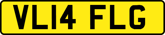 VL14FLG