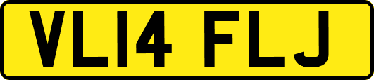 VL14FLJ
