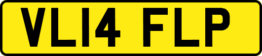 VL14FLP