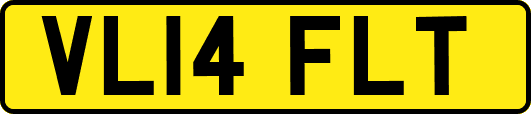 VL14FLT