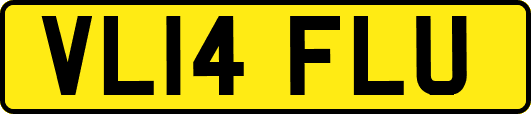 VL14FLU