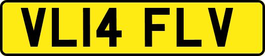 VL14FLV