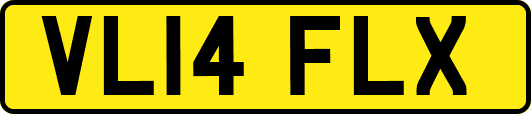 VL14FLX