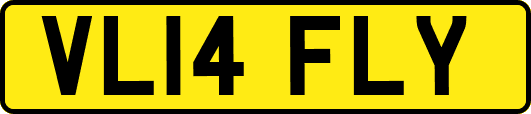 VL14FLY