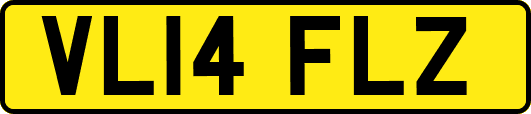 VL14FLZ