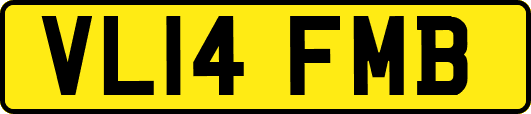 VL14FMB