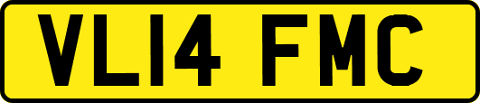 VL14FMC
