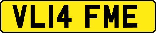 VL14FME