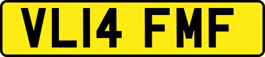VL14FMF