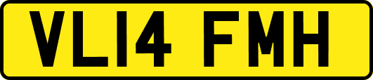 VL14FMH