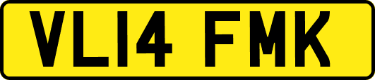 VL14FMK
