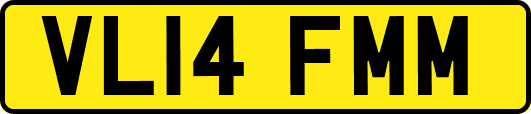 VL14FMM