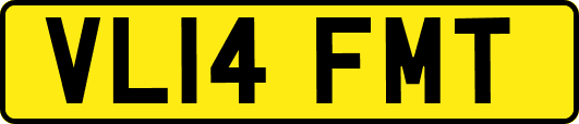 VL14FMT