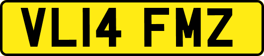VL14FMZ