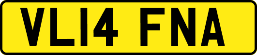 VL14FNA