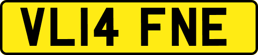 VL14FNE