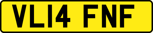 VL14FNF