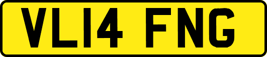 VL14FNG