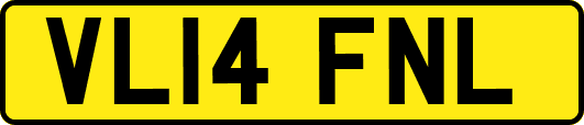 VL14FNL